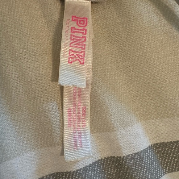 Pink by Victoria’s Secret Bra - Picture 2 of 4